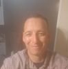 mr_pete